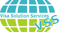 Visa Solution Services